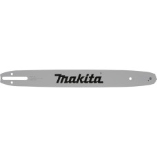 Makita PROWADNICA ŁAŃCUCHA 40cm 1,3mm 3/8