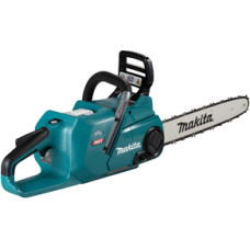 Makita .PIŁA ŁAŃCUCHOWA 40V XGT UC016GZ 40cm