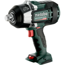 Metabo KLUCZ UDAROWY SSW 18 LTX 1750 BL 1750Nm CARCASS METABOX