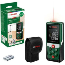 Bosch UniversalDistance 40C