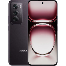 Oppo Reno 12 12/256GB 5G Black Brown