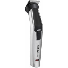 Babyliss Trimmer MT726E