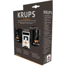 Krups XS5300 kavos aparato dalis / priedas Valomoji tabletė