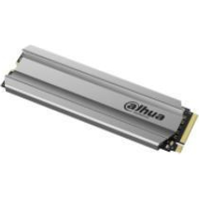 Dahua SSD|DAHUA|256GB|M.2|PCIe Gen3|NVMe|3D NAND|Write speed 1200 MBytes/sec|Read speed 3300 MBytes/sec|TBW 128 TB|MTBF 1500000 hours|SSD-C900VN256G