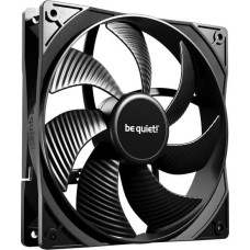 Be Quiet CASE FAN 140MM PURE WINGS 3/PWM BL108 BE QUIET