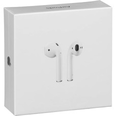 Apple AirPods with Charging Case MV7N2ZM/A