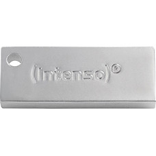 Intenso MEMORY DRIVE FLASH USB3 64GB/3534490 INTENSO