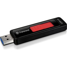 Transcend JetFlash 760     128GB USB 3.1 Gen 1