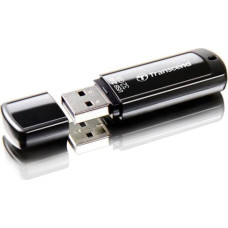 Transcend MEMORY DRIVE FLASH USB2 32GB/350 TS32GJF350 TRANSCEND