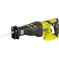 Ryobi R18RS-0 Cordless Saber Saw