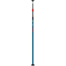 Bosch TELESKOP BAR 3,5 m BT 350 PROF