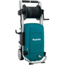 Makita Aukšto slėgio plovimo mašina 2500W 150BAR 500l/h HW151