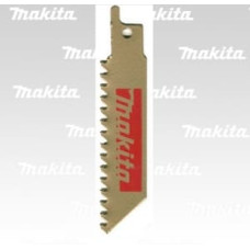 Makita BRZESZCZOT DO PIŁ SZABLASTYCH TC/HM 90x1,3mm  PŁ. WIÓROWE, LAMINATY, ETERNIT