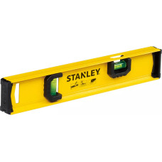 Stanley POZIOM.I-BEAM  450mm