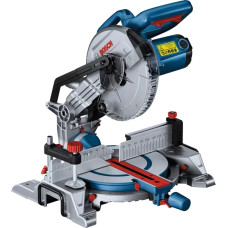 Bosch PIŁA UKOŚNICA 216mm/1300W GCM 216