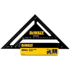 Dewalt PRZYMIAR DEKARSKI  7