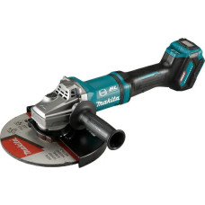 Makita .SZLIFIERKA KĄT. 40V XGT 230mm GA038Z