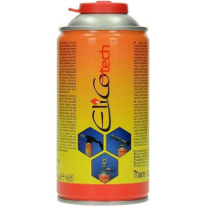 Elico NABÓJ GAZU  300ml