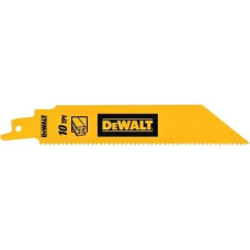 Dewalt BRZE.SZABL. 152x1,8mm METAL