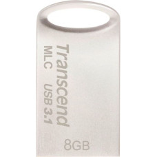 Transcend JetFlash 720       8GB USB 3.1 Gen 1