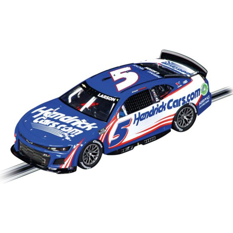 Carrera Digital 132     20032004 NASCAR Camaro ZL1  Kyle Larson