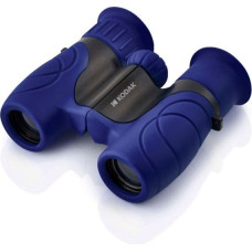 Kodak Binocular BCS100      8x21 blue