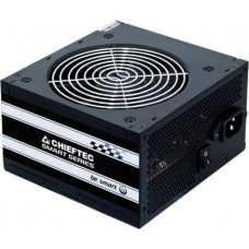 Chieftec CASE PSU ATX 400W/GPS-400A8 CHIEFTEC