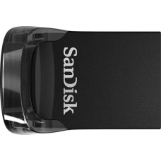 Sandisk Cruzer Ultra Fit    64GB USB 3.1         SDCZ430-064G-G46