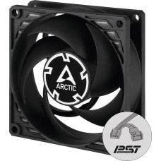 Arctic CASE FAN 80MM/ACFAN00150A ARCTIC