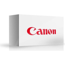 Canon 6496B001 rašalo kasetė 1 vnt Originalus Standartinė išeiga Juoda