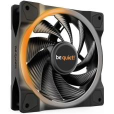 Be Quiet! CASE FAN 120MM LIGHT WINGS/BL073 BE QUIET