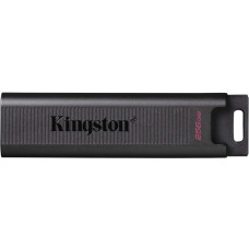 Kingston MEMORY DRIVE FLASH USB3.2/256GB DTMAX/256GB KINGSTON