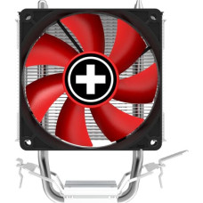 Xilence CPU COOLER SFM2+/SFM2/SFM1/SAM3/SAM2+/SAM2 XC025 XILENCE