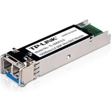 Tp-Link NET SWITCH MODULE MINI GBIC/TL-SM311LS TP-LINK