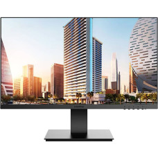 Koorui Monitor Koorui 24N1 23.8'' 1920x1080px 75Hz