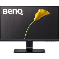 Benq GW2475H kompiuterio monitorius 60,5 cm (23.8