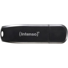 Intenso MEMORY DRIVE FLASH USB3 64GB/3533490 INTENSO