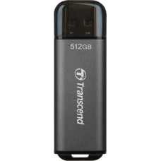 Transcend MEMORY DRIVE FLASH USB3 512GB/920 TS512GJF920 TRANSCEND