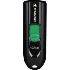 Transcend MEMORY DRIVE FLASH USB3 128GB/790C TS128GJF790C TRANSCEND