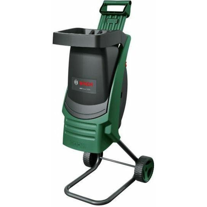 Bosch ROZDRABNIACZ AXT RAPID 2000