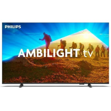 Philips TV Set|PHILIPS|65