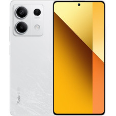 Xiaomi Redmi Note 13 8/256GB 5G Arctic White