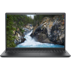 Dell Vostro 3510 15.6 FHD i5-1135G7 8GB/256GB SSD Linux Carbon Black N8803VN3510EMEAUBU