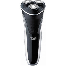 Adler Shaver AD 2928 Black