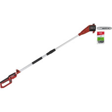 Einhell GC-LC 18/20 Li T solo Cordless Pruner