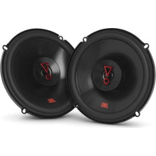 JBL CAR SPEAKERS 6.5