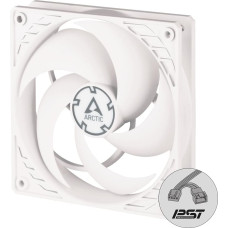 Arctic CASE FAN 120MM/ACFAN00170A ARCTIC