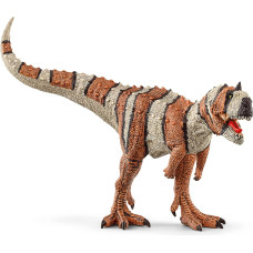 Schleich Dinosaurs 15032 žaislinė figūrėlė vaikams