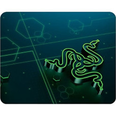 Razer Goliathus Mobile