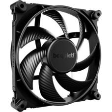 Be Quiet CASE FAN 140MM SILENT WINGS 4/BL097 BE QUIET